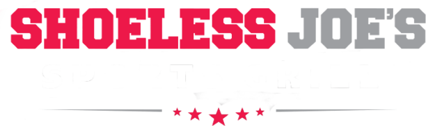 Shoeless Joe's